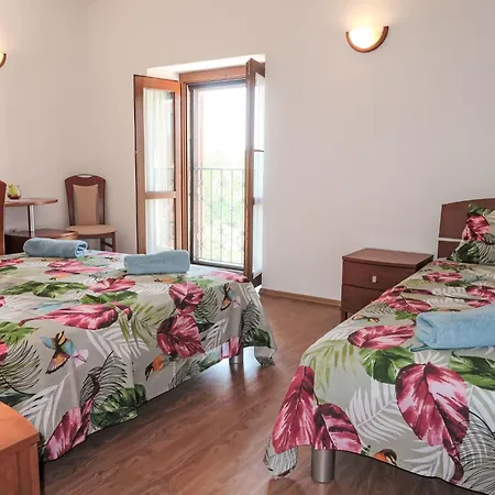 Nika By Interhome 펜션