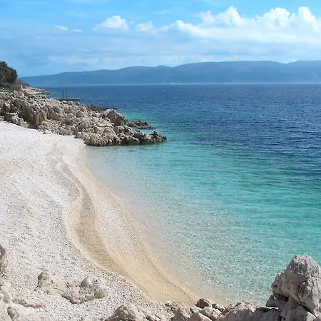 Nika By Interhome 펜션