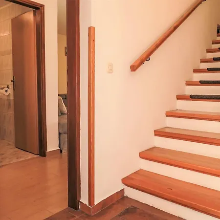 펜션 Nika By Interhome *