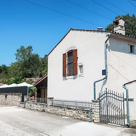 Nika By Interhome Kršan