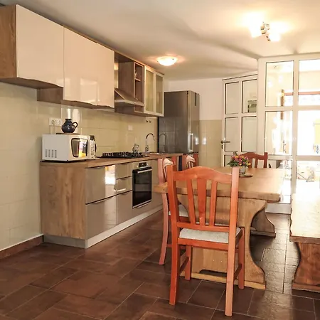 Nika By Interhome בית נופש