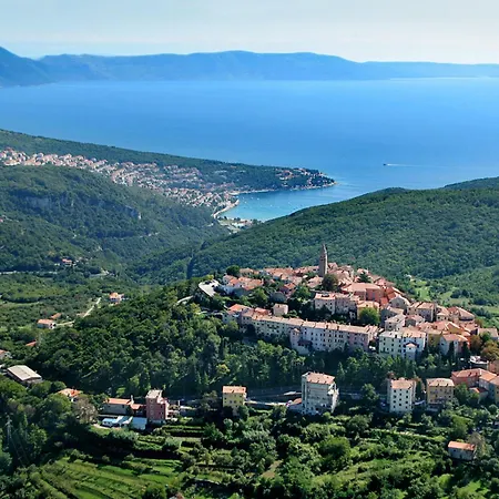 Nika By Interhome 펜션