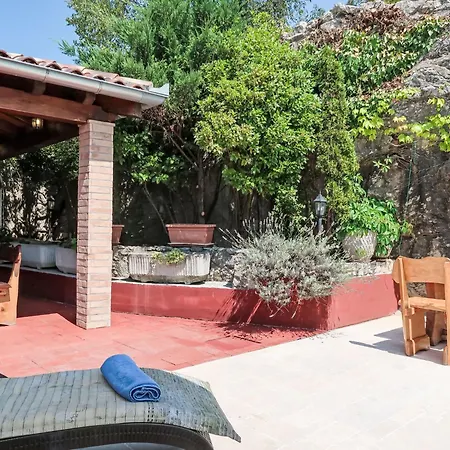 Nika By Interhome Semesterbostad