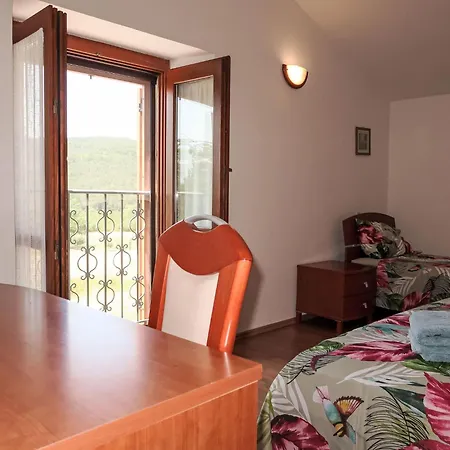Nika By Interhome * Kršan