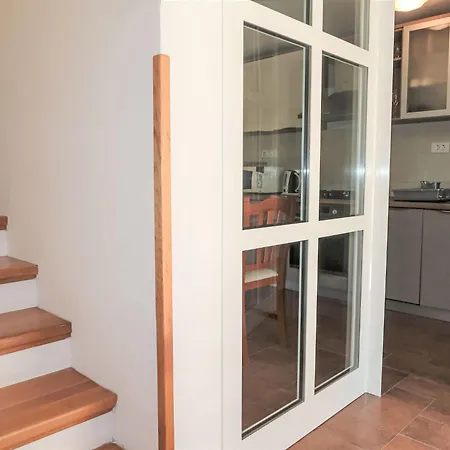 Nika By Interhome