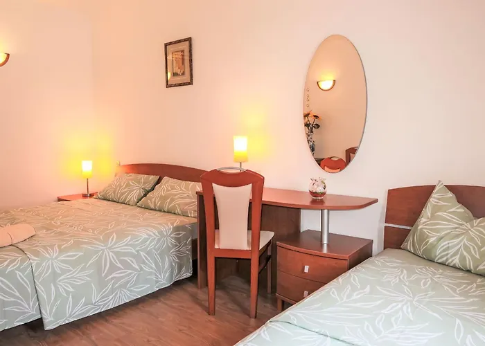 Nika By Interhome Kršan