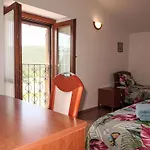 Nika By Interhome * Kršan