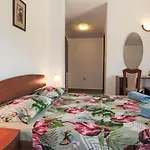 度假居 Nika By Interhome