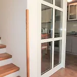 Nika By Interhome