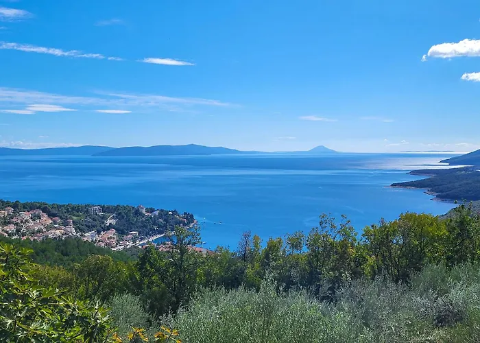 Vakantiehuis Nika By Interhome *