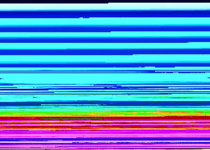 Nika By Interhome Vakantiehuis Kršan